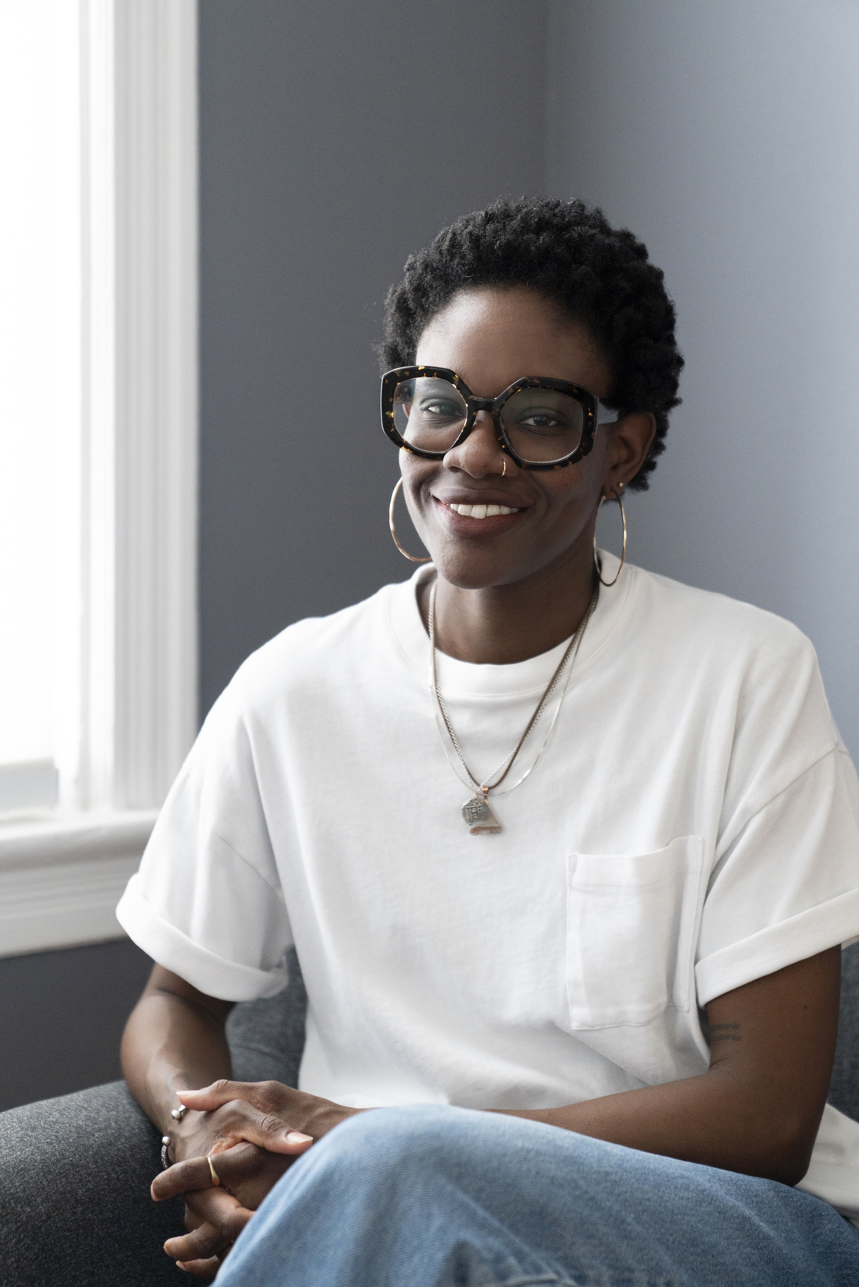 Njaimeh Njie Headshot.jpg